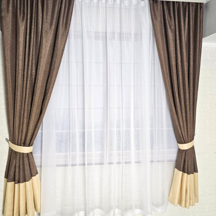 7040308228_komplekt-korotkie-shtory 7040308228_komplekt-korotkie-shtory