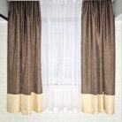 7040308232_komplekt-korotkie-shtory