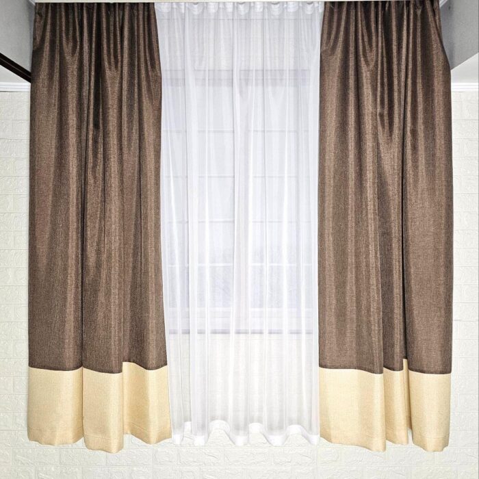 7040308232_komplekt-korotkie-shtory 7040308232_komplekt-korotkie-shtory