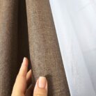 7040308238_komplekt-korotkie-shtory