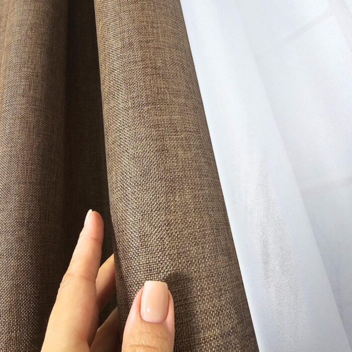 7040308238_komplekt-korotkie-shtory 7040308238_komplekt-korotkie-shtory