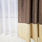 7040308241_komplekt-korotkie-shtory