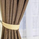 7040308242_komplekt-korotkie-shtory