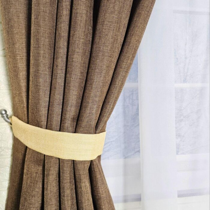 7040308242_komplekt-korotkie-shtory 7040308242_komplekt-korotkie-shtory