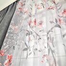 7040406735_komplekt-korotkie-shtory-1