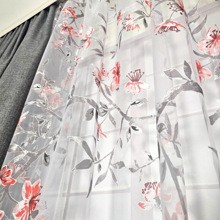 7040406735_komplekt-korotkie-shtory-1 7040406735_komplekt-korotkie-shtory-1