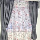 7040406736_komplekt-korotkie-shtory-1