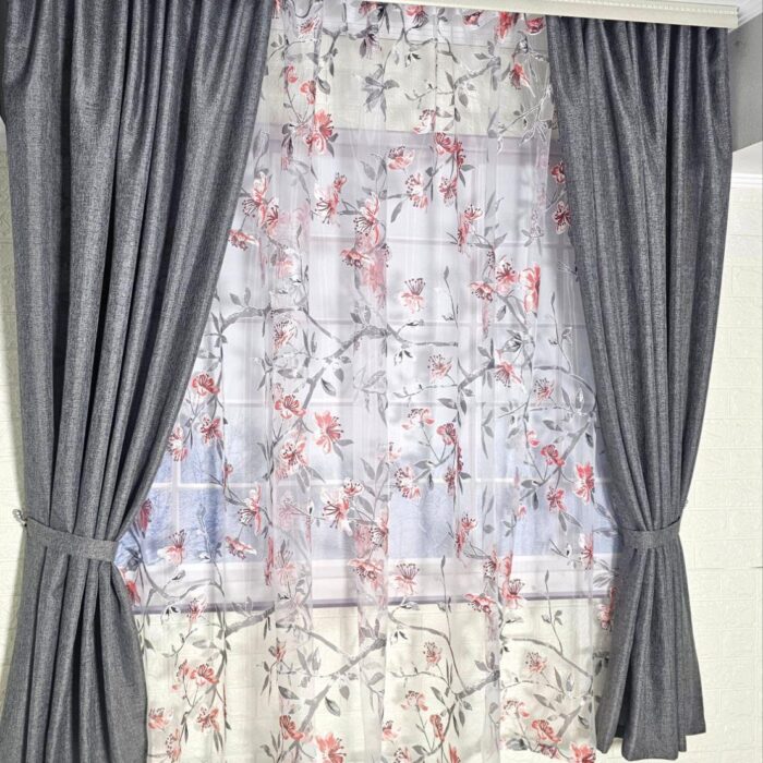 7040406736_komplekt-korotkie-shtory-1