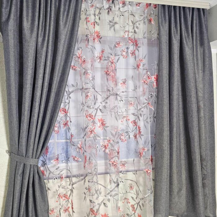 7040406737_komplekt-korotkie-shtory-1 7040406737_komplekt-korotkie-shtory-1