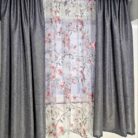 7040406738_komplekt-korotkie-shtory-1