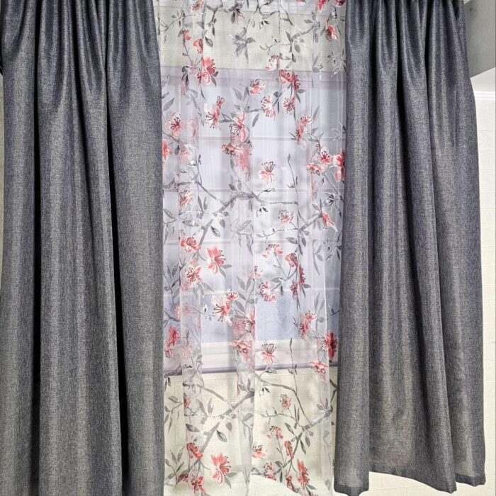 7040406738_komplekt-korotkie-shtory-1 7040406738_komplekt-korotkie-shtory-1