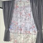 7040406739_komplekt-korotkie-shtory-1