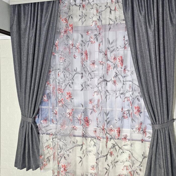 7040406739_komplekt-korotkie-shtory-1 7040406739_komplekt-korotkie-shtory-1