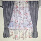 7040406740_komplekt-korotkie-shtory-1