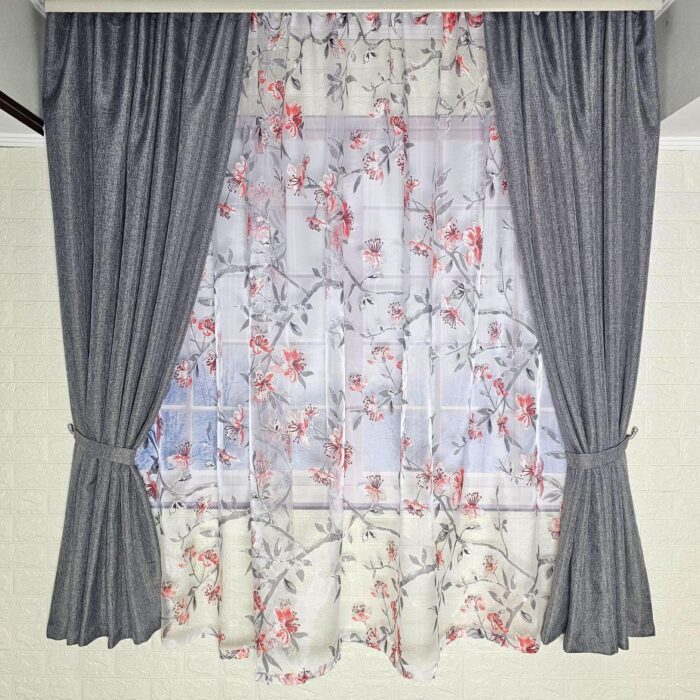 7040406740_komplekt-korotkie-shtory-1 7040406740_komplekt-korotkie-shtory-1