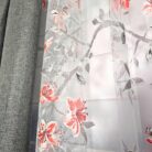 7040406741_komplekt-korotkie-shtory-1