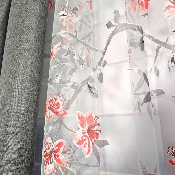 7040406741_komplekt-korotkie-shtory-1 7040406741_komplekt-korotkie-shtory-1