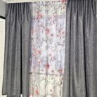 7040406742_komplekt-korotkie-shtory-1