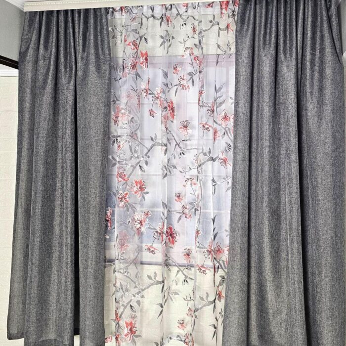 7040406742_komplekt-korotkie-shtory-1 7040406742_komplekt-korotkie-shtory-1