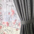 7040406743_komplekt-korotkie-shtory-1