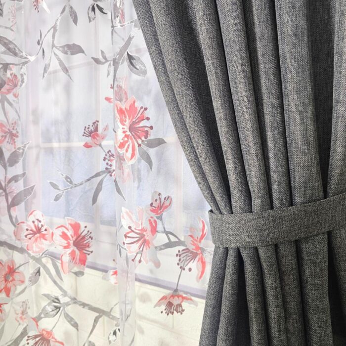 7040406743_komplekt-korotkie-shtory-1 7040406743_komplekt-korotkie-shtory-1