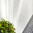 7040441495_gotovyj-tyul-len