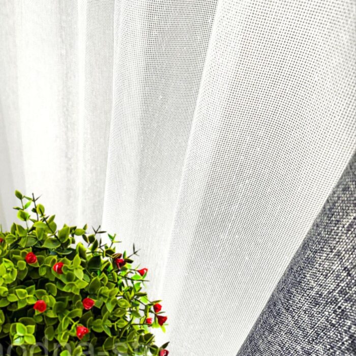 7040441495_gotovyj-tyul-len