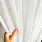 7040441524_gotovyj-tyul-len