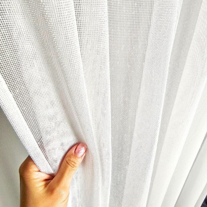 7040441524_gotovyj-tyul-len 7040441524_gotovyj-tyul-len