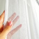 7040441548_gotovyj-tyul-len