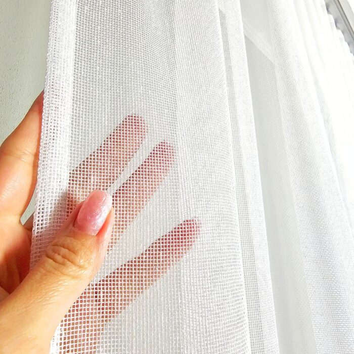 7040441548_gotovyj-tyul-len 7040441548_gotovyj-tyul-len