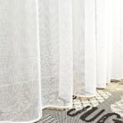 7040441634_gotovyj-tyul-len