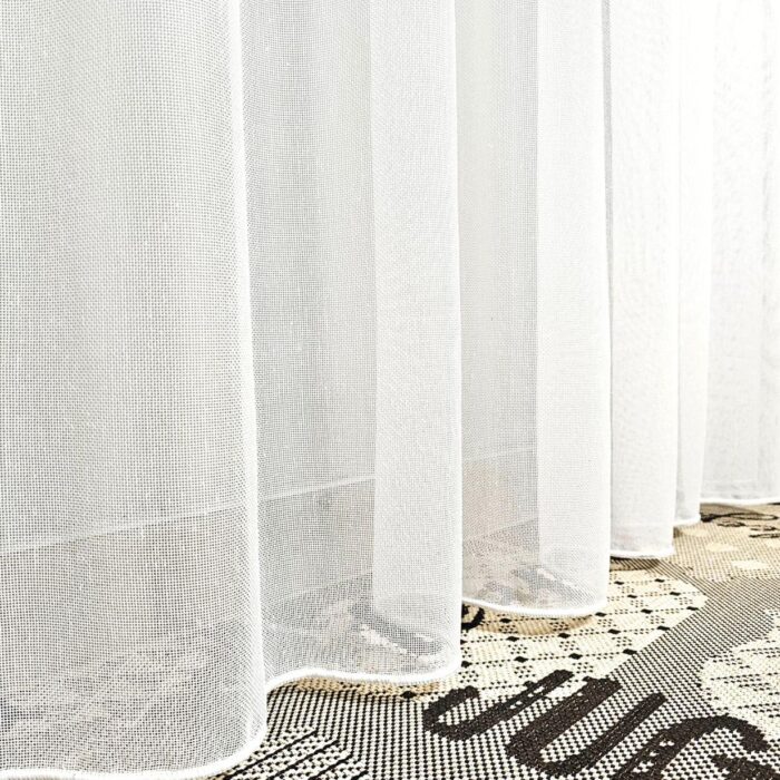 7040441634_gotovyj-tyul-len 7040441634_gotovyj-tyul-len