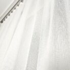 7040441654_gotovyj-tyul-len