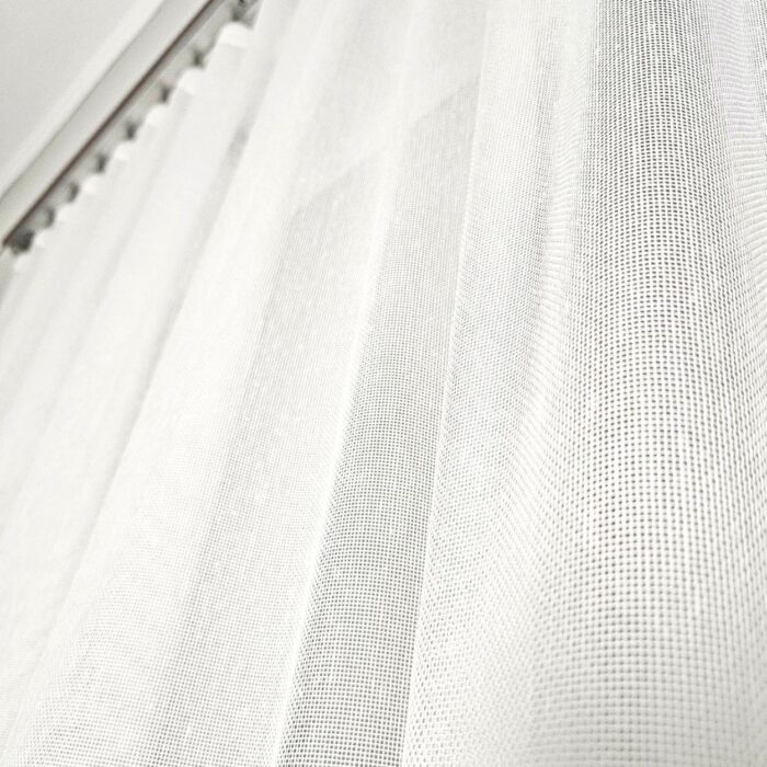 7040441654_gotovyj-tyul-len 7040441654_gotovyj-tyul-len