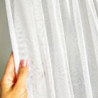 7040441657_gotovyj-tyul-len