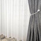 7040441676_gotovyj-tyul-len