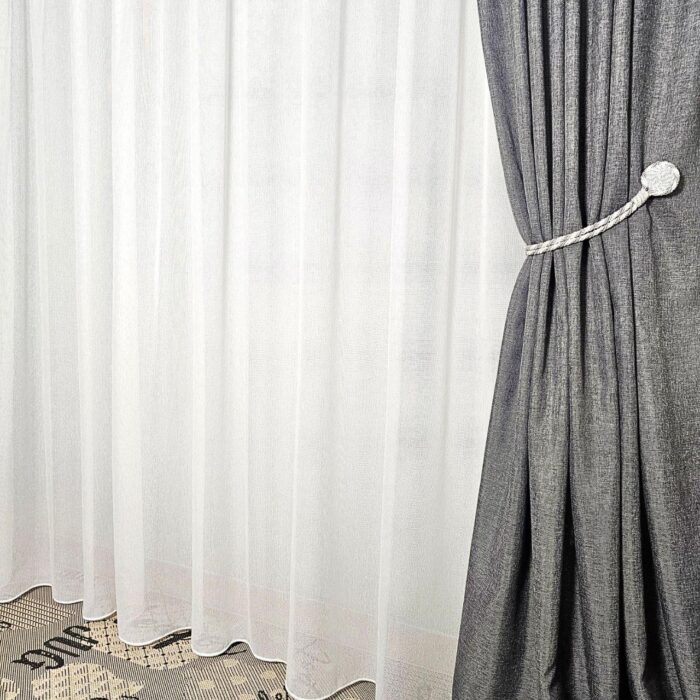 7040441676_gotovyj-tyul-len 7040441676_gotovyj-tyul-len