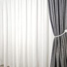 7040441762_gotovyj-tyul-len