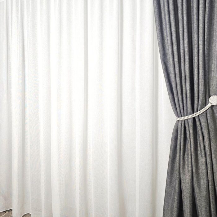 7040441762_gotovyj-tyul-len 7040441762_gotovyj-tyul-len