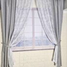 7040575305_komplekt-korotkie-shtory