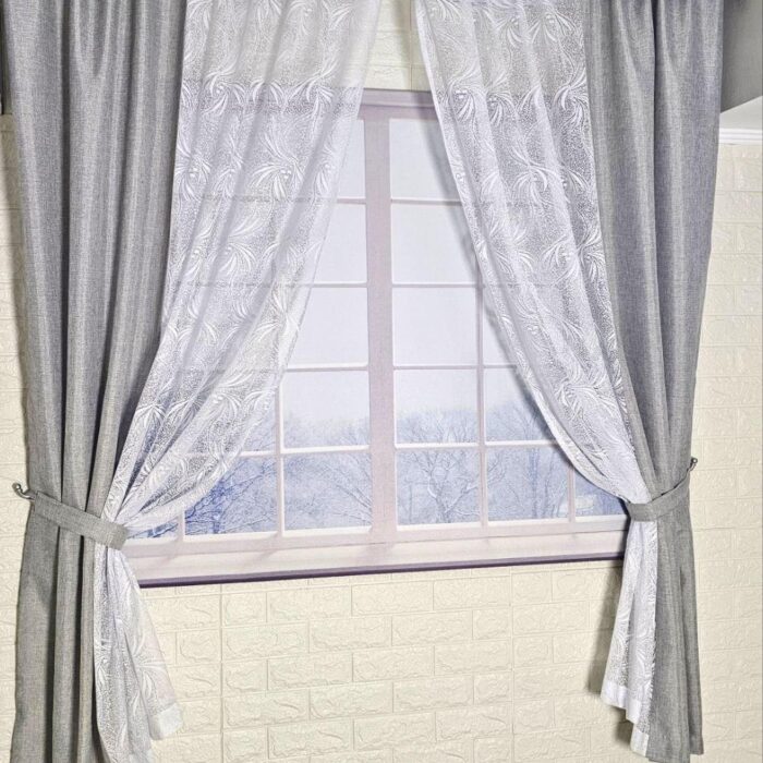 7040575305_komplekt-korotkie-shtory 7040575305_komplekt-korotkie-shtory