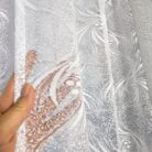 7040575313_komplekt-korotkie-shtory