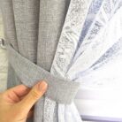 7040575314_komplekt-korotkie-shtory