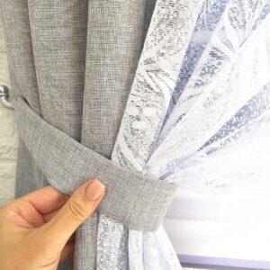 7040575314_komplekt-korotkie-shtory