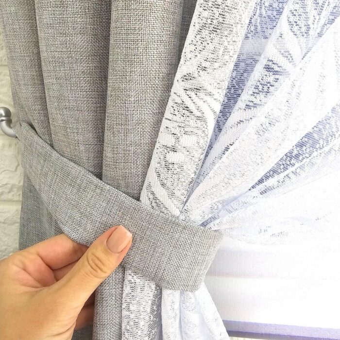 7040575314_komplekt-korotkie-shtory 7040575314_komplekt-korotkie-shtory