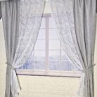 7040575315_komplekt-korotkie-shtory