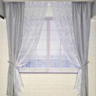 7040575316_komplekt-korotkie-shtory