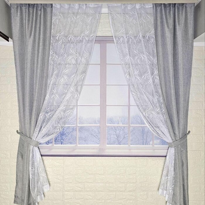 7040575316_komplekt-korotkie-shtory 7040575316_komplekt-korotkie-shtory