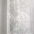 7040575317_komplekt-korotkie-shtory